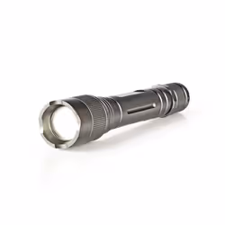Nedis LTRH3WGY torche et lampe de poche Gris Lampe torche LED - Vue supplémentaire 8