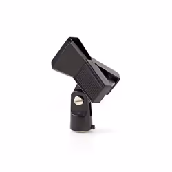 Nedis MPCL10BK, Noir
