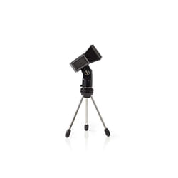 Nedis MPST05BK microphone Noir