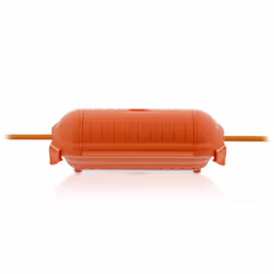 Nedis PEBX01OG, Orange
