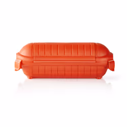 Nedis PEBX01OG connecteur de fils Orange