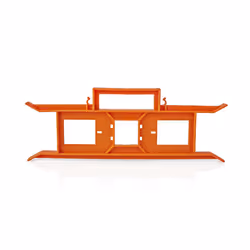 Nedis PESTD01OG, Orange