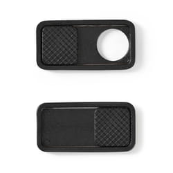 Nedis PRIVWCC15BK3 accessoire d'ordinateurs portables