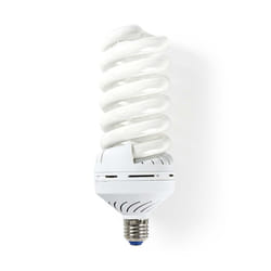 Nedis SLRL10BK accessoire flash Bulbe