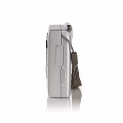 Nedis RDWR1000GY Radio portable Gris