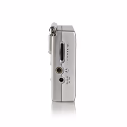 Nedis RDWR1000GY Radio portable Gris - Vue supplémentaire 4