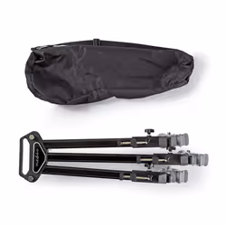 Nedis TPDY100BK accessoire de trépied Chariot de trépied - Vue supplémentaire 7