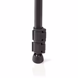 Nedis TPOD4200BK trépied Universel 3 pieds Noir - Vue supplémentaire 5