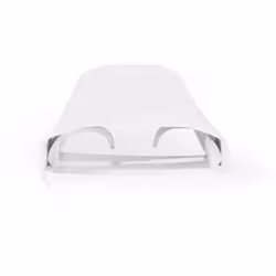Nedis TVCC110WT, 1 pièce(s)