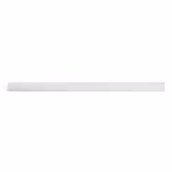 Nedis TVCC110WT range-câbles et serre-câbles Blanc 1 pièce(s)