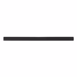 Nedis TVCC110BK range-câbles Noir