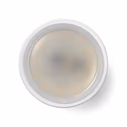 Nedis WIFILW10WTGU10 energy-saving lamp 4,5 W GU10