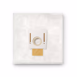Nedis DUBG220SIB12, Synthétique, 12 pièce(s), 3 pièce(s)