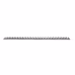 Nedis PREVSPS45GY kit de support