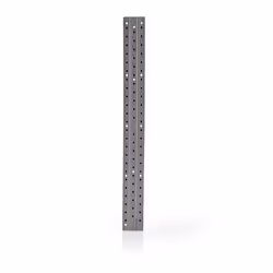 Nedis PREVSPS45GY kit de support