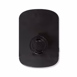 Nedis HUMI130CBK humidificateur Noir