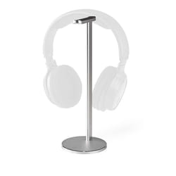 Nedis HPST200AL accessoire pour casque /oreillettes Bracelet