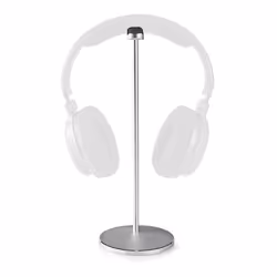 Nedis HPST200AL accessoire pour casque /oreillettes Bracelet