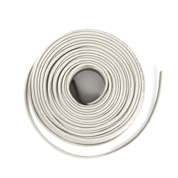 Nedis CCBGFTP6GY100 câble de réseau Gris 100 m Cat6 F/UTP (FTP)
