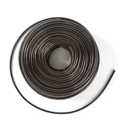 Nedis CCBGOFTP5BK305 câble de réseau Noir 305 m Cat5e F/UTP (FTP)
