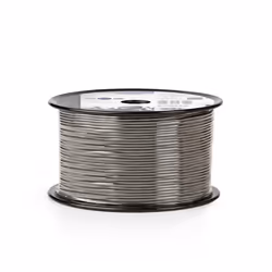 Nedis COTR15000GY100 câble audio 100 m Gris