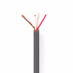 Nedis COTR15010GY100