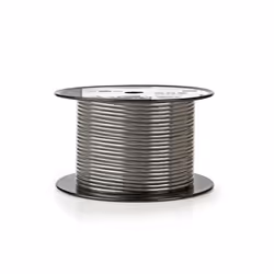 Nedis COTR15010GY100 câble audio 100 m Gris