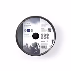 Nedis COTR15011GY100 câble audio 100 m Gris