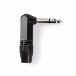 Nedis COTP23903BK, Noir