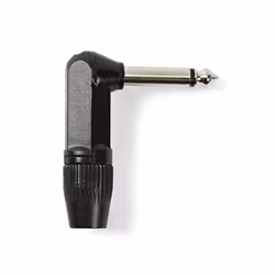 Nedis COTP23902BK, Noir