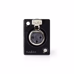 Nedis COTP15911BK