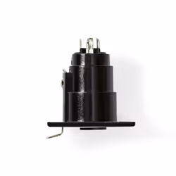 Nedis COTP15911BK kit de support