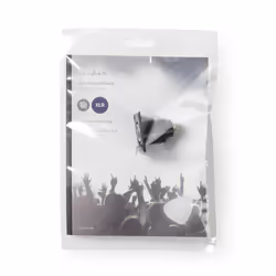 Nedis COTP15911BK kit de support