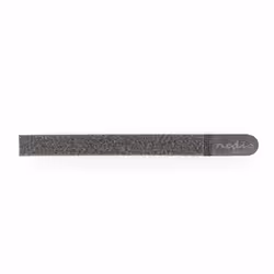 Nedis COTP00900GY025, Gris