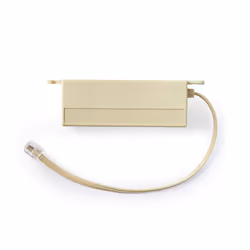 Nedis TCGP90825IV02, Ivoire