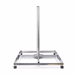 Nedis SDBS110ME, Argent