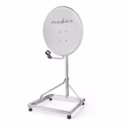 Nedis SDBS100ME