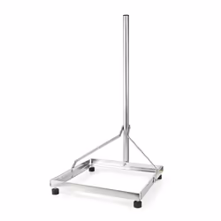 Nedis SDBS100ME accessoire satellite Argent Acier - Vue supplémentaire 5