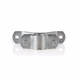Nedis SDMC150ME, Argent