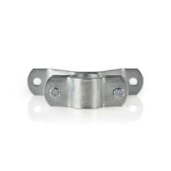 Nedis SDMC150ME accessoire satellite Argent