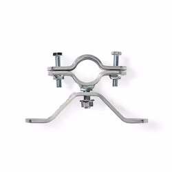 Nedis SDMC150ME accessoire satellite Argent