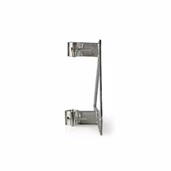 Nedis SDWM500ME support pour téléviseur Argent