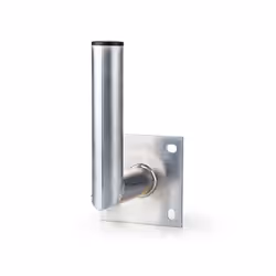 Nedis SDWM100ME accessoire satellite Métallique Acier galvanisé