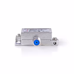 Nedis SCOM100ME accessoire satellite Argent