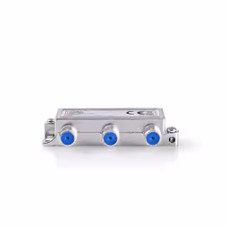 Nedis SSPL310ME accessoire satellite Argent