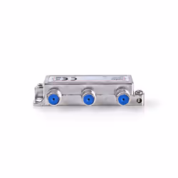 Nedis SSPL410ME accessoire satellite Argent