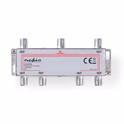 Nedis SSPL600ME