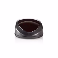 Nedis IREX100BK, Noir