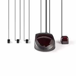 Nedis IREX100BK télécommande