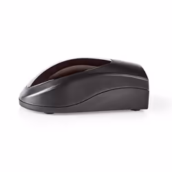 Nedis IREX100BK télécommande